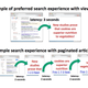 Illustration for article titled Google Wants to Help You Avoid Stupid, Annoying Multiple Page Articles